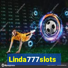 Linda777slots