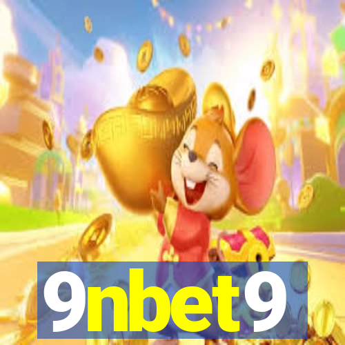 9nbet9