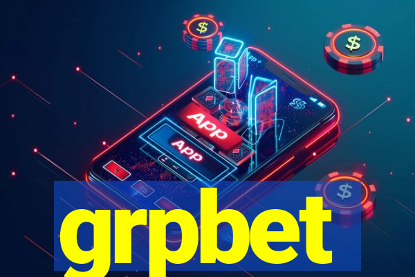 grpbet