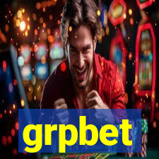 grpbet