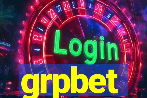 grpbet