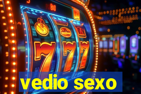 vedio sexo