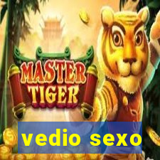 vedio sexo