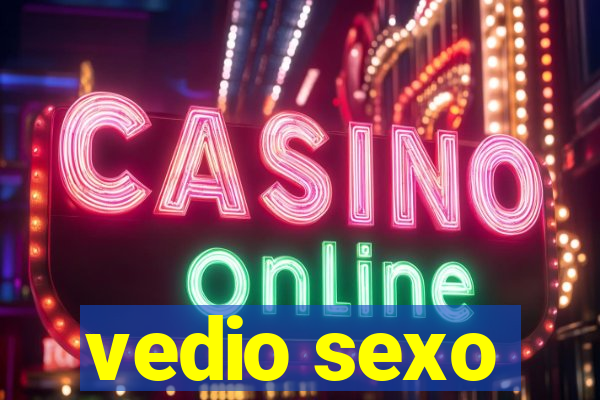 vedio sexo