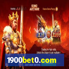 1900bet0.com