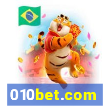 010bet.com