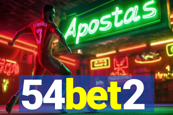 54bet2