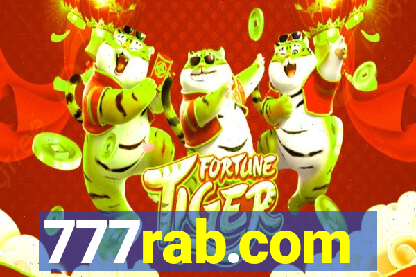 777rab.com