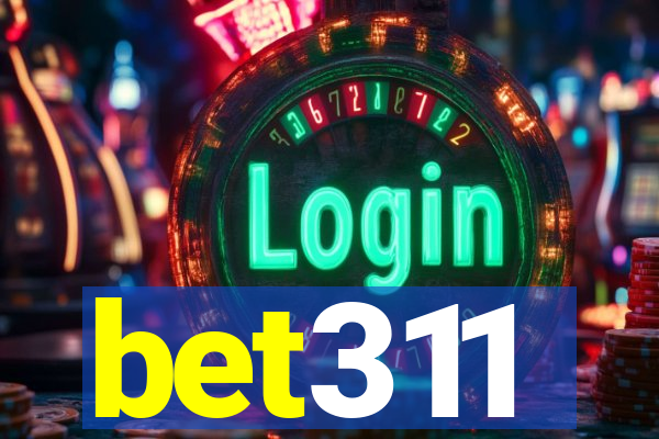 bet311