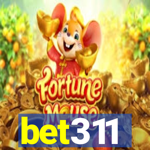 bet311