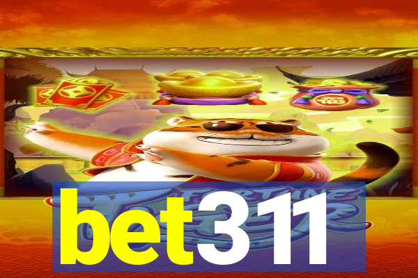 bet311