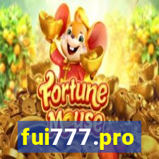 fui777.pro