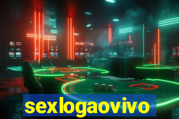 sexlogaovivo