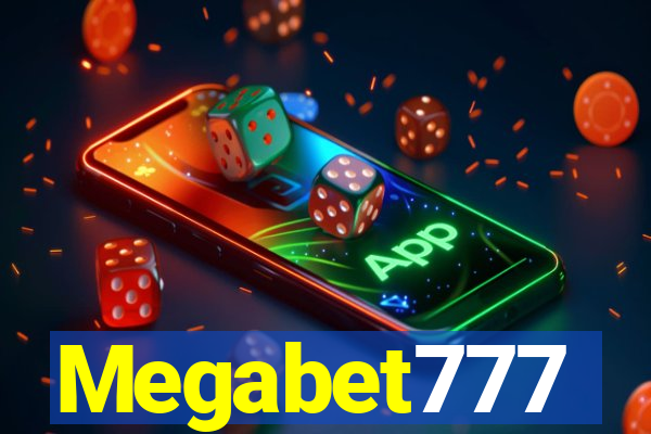 Megabet777