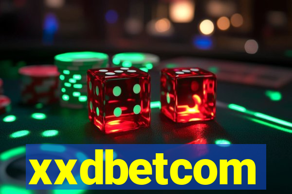 xxdbetcom