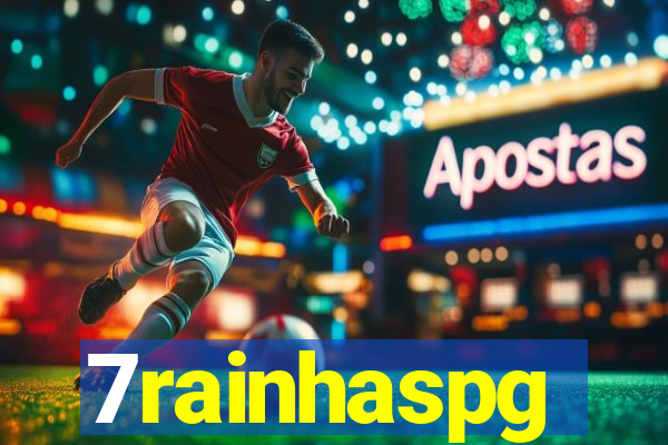 7rainhaspg