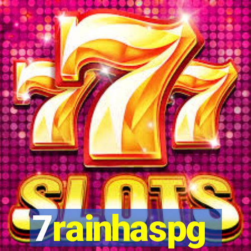 7rainhaspg