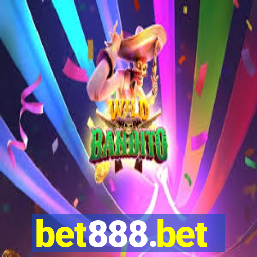 bet888.bet