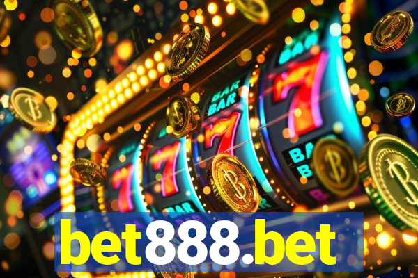 bet888.bet