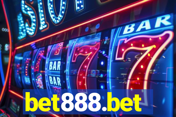 bet888.bet