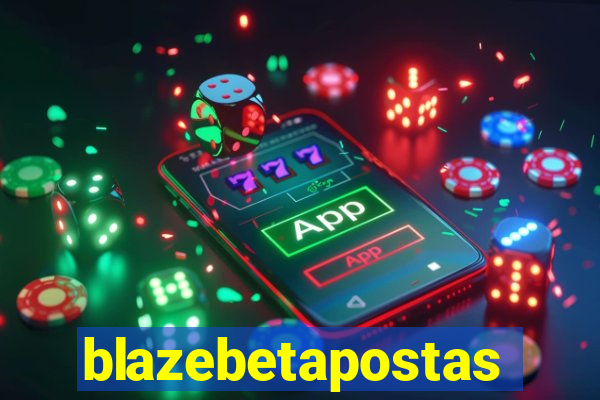 blazebetapostas