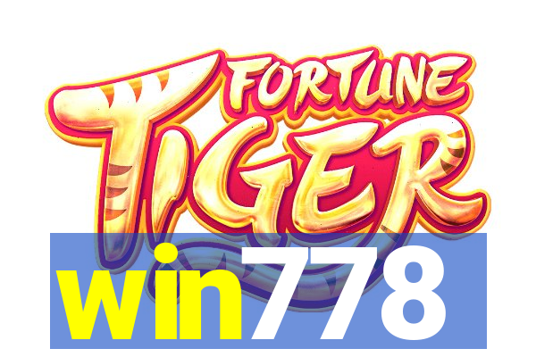 win778