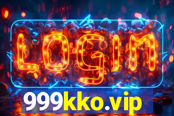 999kko.vip