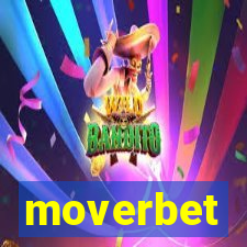 moverbet