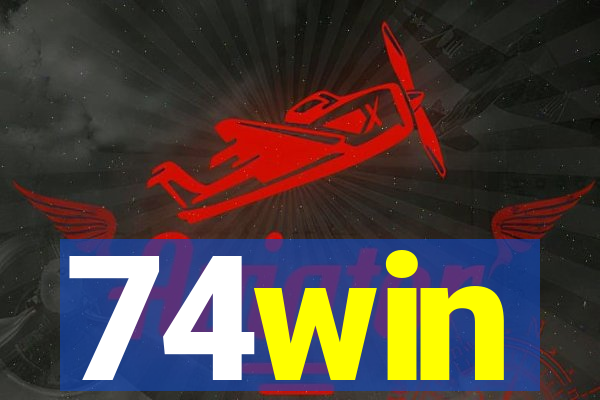 74win