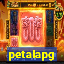 petalapg