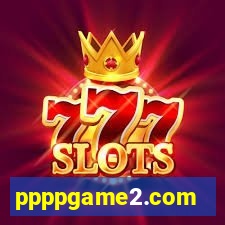 ppppgame2.com