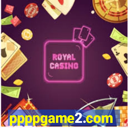 ppppgame2.com