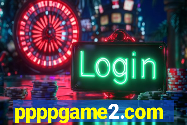 ppppgame2.com