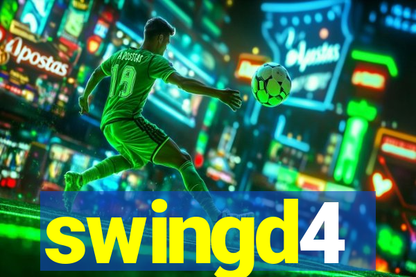 swingd4