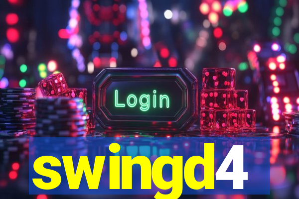 swingd4