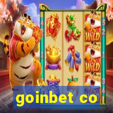 goinbet co