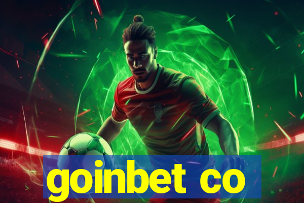 goinbet co