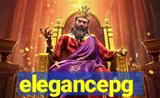 elegancepg