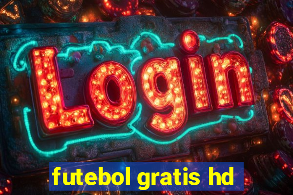 futebol gratis hd