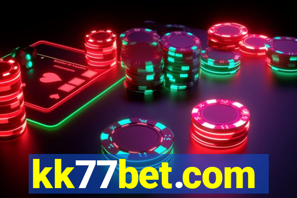 kk77bet.com