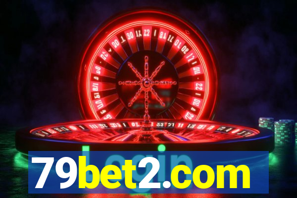 79bet2.com