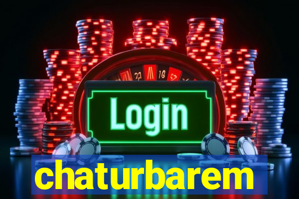 chaturbarem