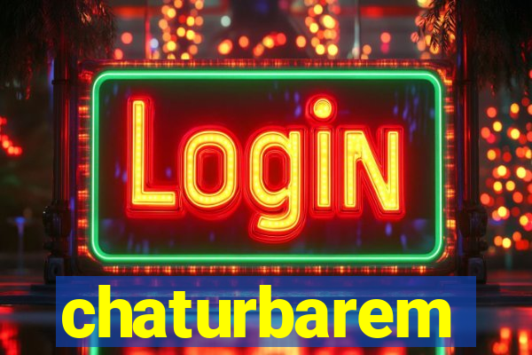 chaturbarem