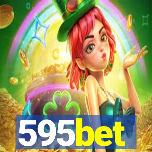 595bet