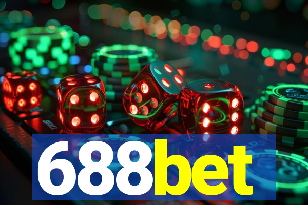 688bet