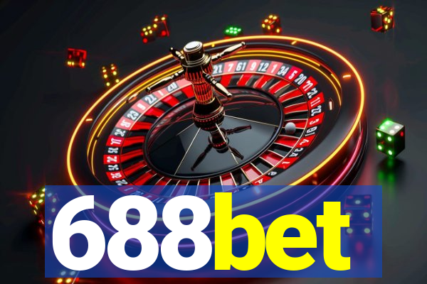 688bet