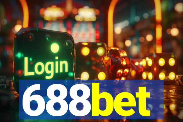 688bet