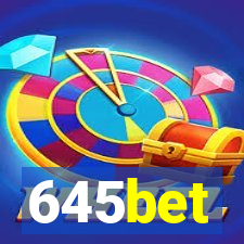 645bet