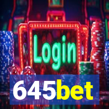 645bet