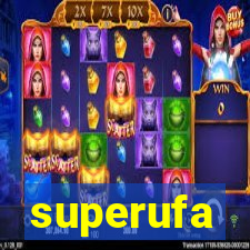 superufa